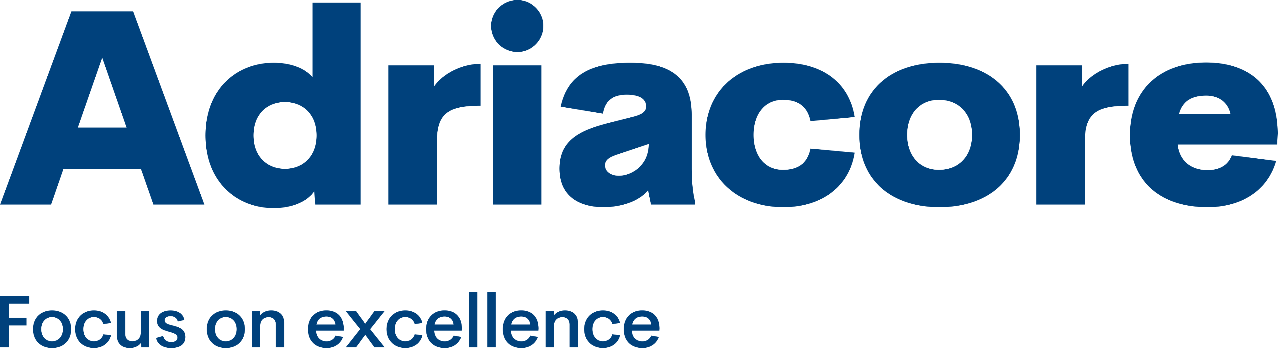 /posao/logo/adriacore large80c7e3763f8be3863cee779eeddd34ee.png